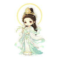 Guanyin