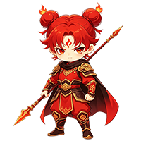 Nezha